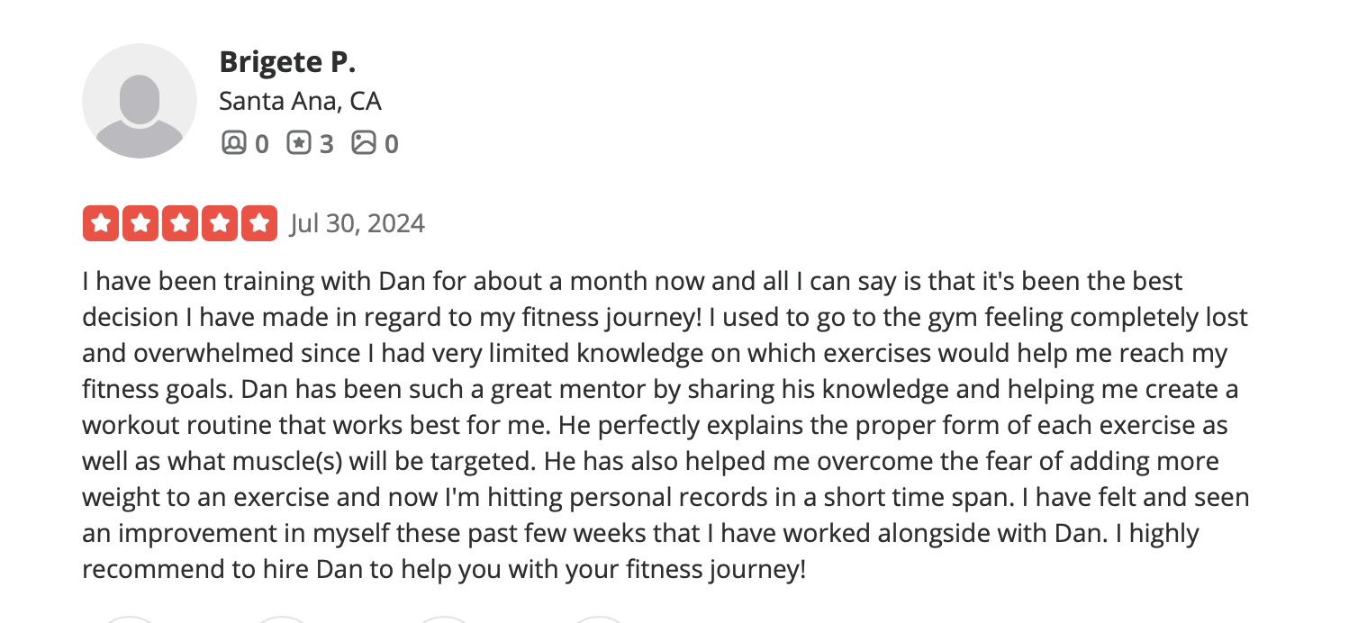 Review